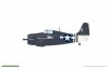 Eduard 82205 FM-2 Wildcat 1/48